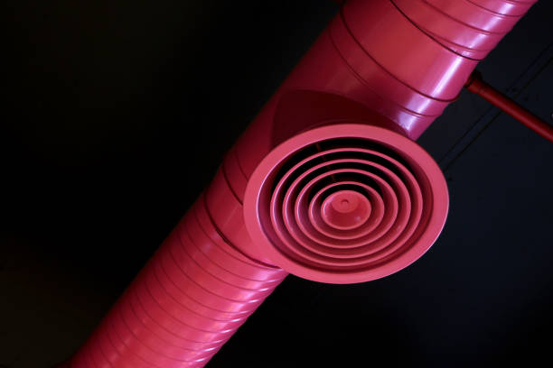 Best HVAC Equipment and Components in Fort Clark Springs, TX